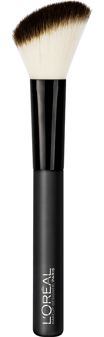 Powder Brush For Blush